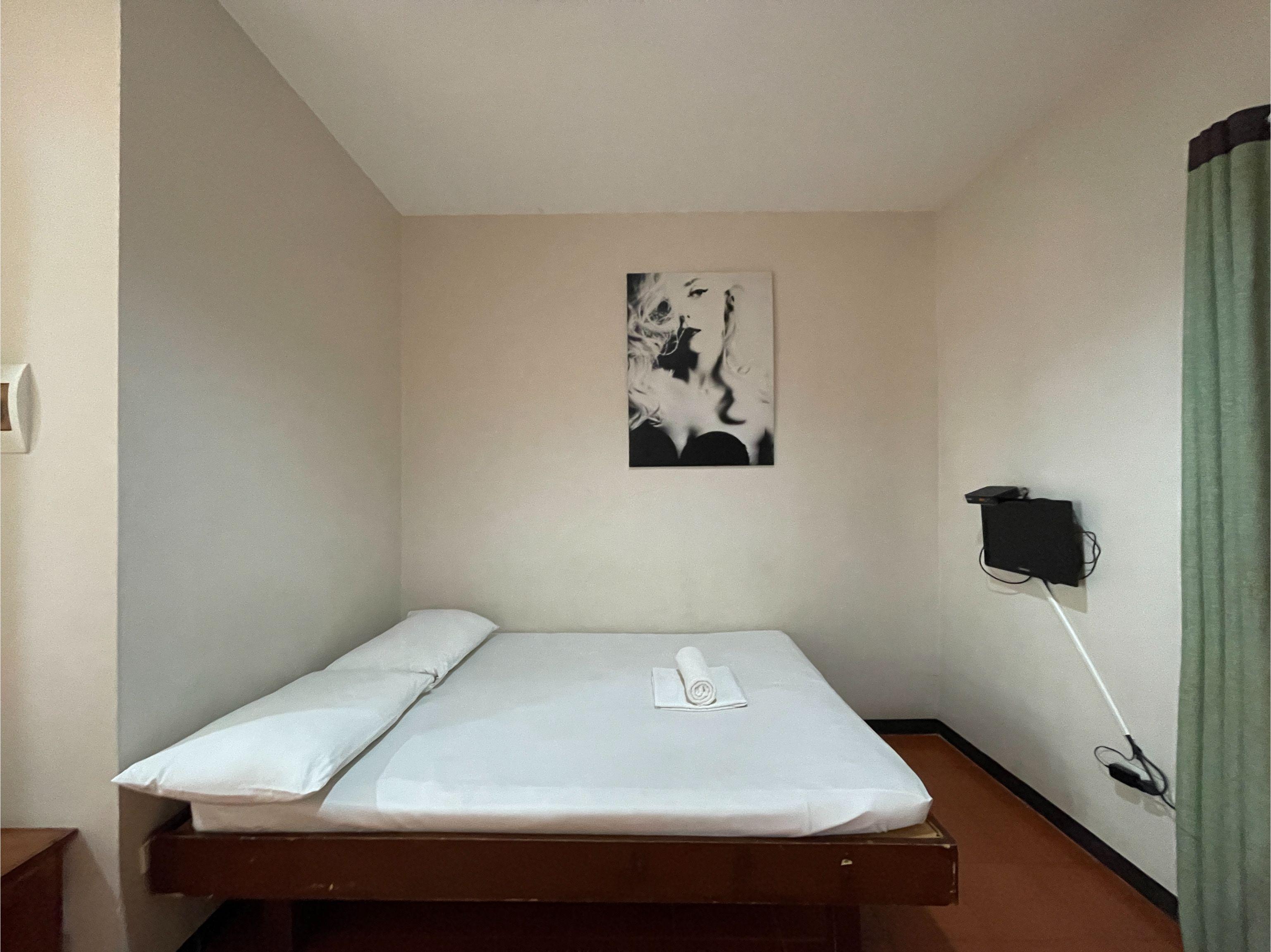 Hotel California Lapu-Lapu City Luaran gambar